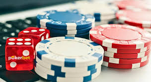 Онлайн казино Baboss Casino
