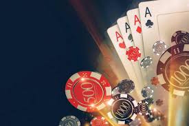 Официальный сайт Baboss Casino